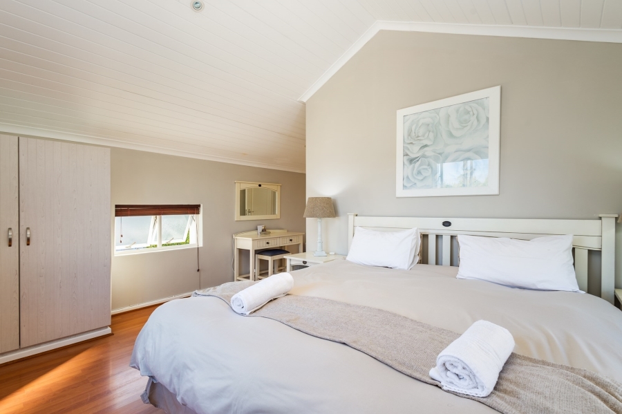 2 Bedroom Property for Sale in Keurboomstrand Western Cape